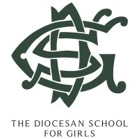 The Diocesan School for Girls (DSG), Grahamstown