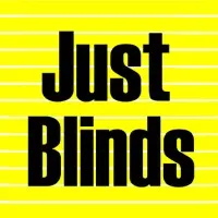 Just Blinds