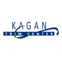Kagan Trim Center