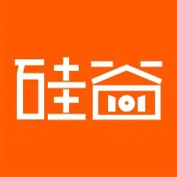 Valley101.Inc｜硅谷101