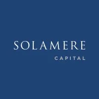Solamere Capital, LLC