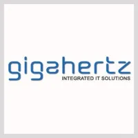 Gigahertz Computing (India) Private Limited