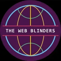 The Web Blinders