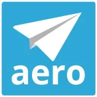 Aero Workflow Aero Workflow