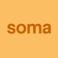Soma Soma
