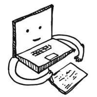 School For Poetic Computation