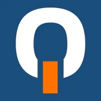 SimplerQMS