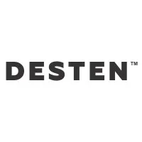 DESTEN Inc. DESTEN Inc.