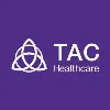 TAC Healthcare