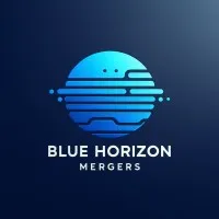 Blue Horizon Mergers