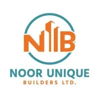 Noor Unique Builders Ltd Noor Unique Builders Ltd