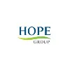 HOPE Group HOPE Group