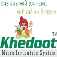 Khedut Irrigation (India) Pvt Ltd Khedut Irrigation (India) Pvt Ltd
