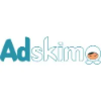 Adskimo