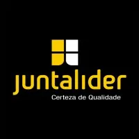 Juntalider Materiais de Construção