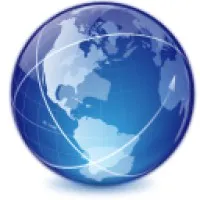 SECTECHS