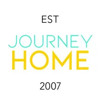 Journey Home, Inc.