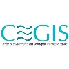 Center for Environmental and Geographic Information Services Center for Environmental and Geographic Information Services