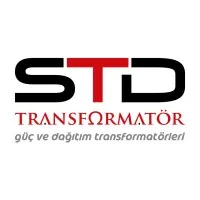 STD Transformator