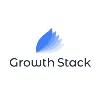 Growth Stack Inc Growth Stack Inc
