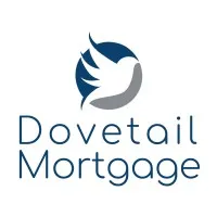 Dovetail Mortgage Dovetail Mortgage