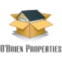 O'Brien Properties