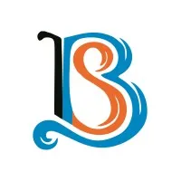 Study Bridge International