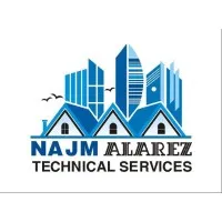 NAJM ALAREZ TECHNICAL SERVICE 