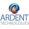 Ardent Technologies Ardent Technologies