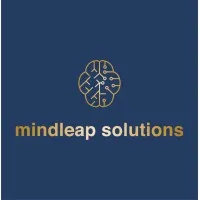 MindLeap Solutions