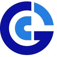 CORE Global Logistics CORE Global Logistics