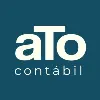 Ato Contábil Ato Contábil