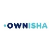 Ownisha
