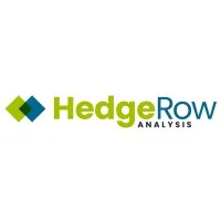 HedgeRow Analysis