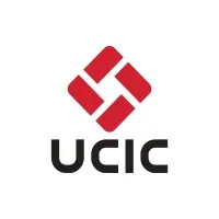 United Carton Industries Company