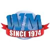 Weathermakers Air Conditioning & Heating, Inc. Weathermakers Air Conditioning & Heating, Inc.