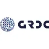 GEO RESEARCH AND DEVELOPMENT COMPANY