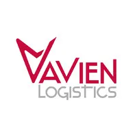 Vavien Logistics