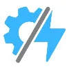 Aura Engineering (Pvt) Ltd Aura Engineering (Pvt) Ltd