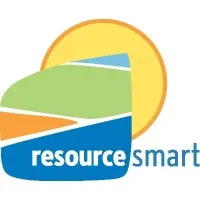 Resource Smart Resource Smart