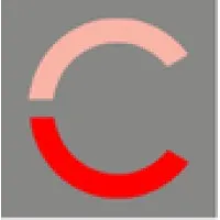 Arcivate