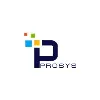 ProSys Technology ProSys Technology
