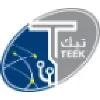 Teek Trading Co. Ltd. Teek Trading Co. Ltd.