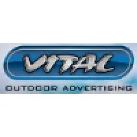 Vital Outdoor Advertising Vital Outdoor Advertising