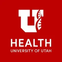 Utah CTSI Utah CTSI