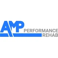 AMP Performance Rehab