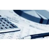 Ryder & Company Inc