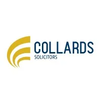 Collards Solicitors
