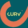 Curv