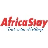 AfricaStay AfricaStay